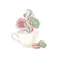 51彩娱乐 app 社区标志